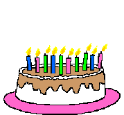 Torte