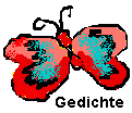 Gedichte