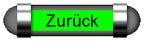 Zurück