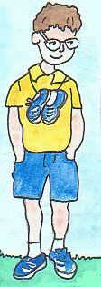 Tim