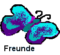 Freunde